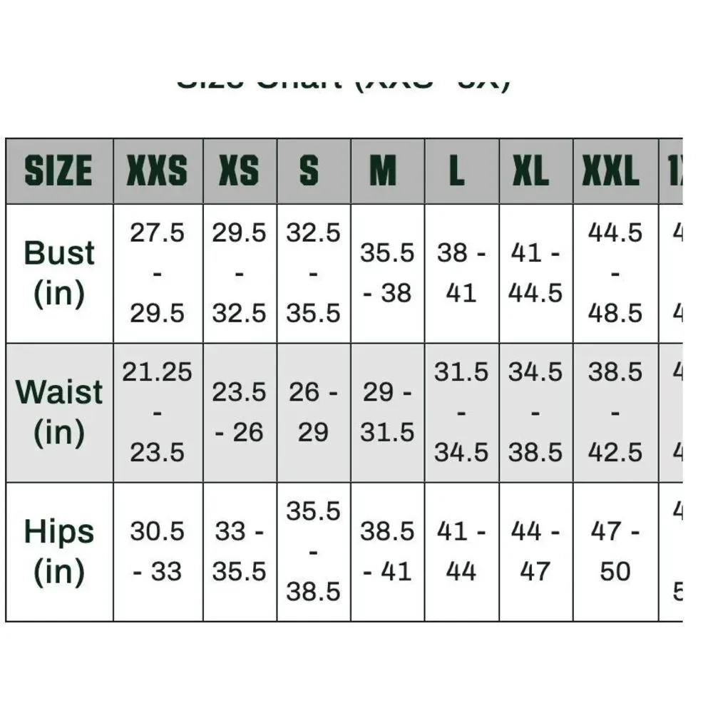 New Nike Sportswear Oversized Street Graphic Jersey Sail Size Large - Picture 5 of 8